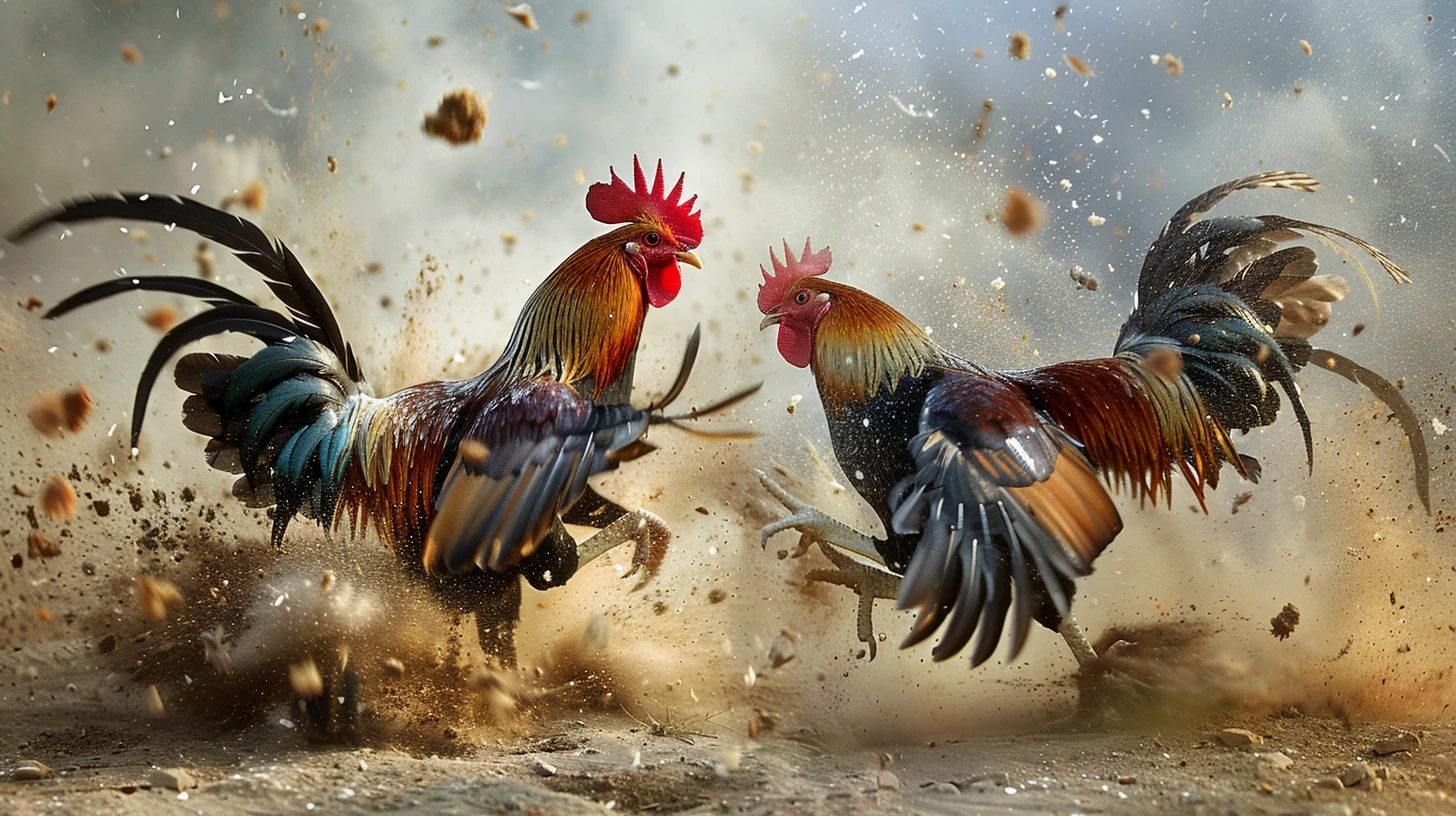 S666 Casino: Khám Phá Thế Giới Giải Trí Đỉnh Cao