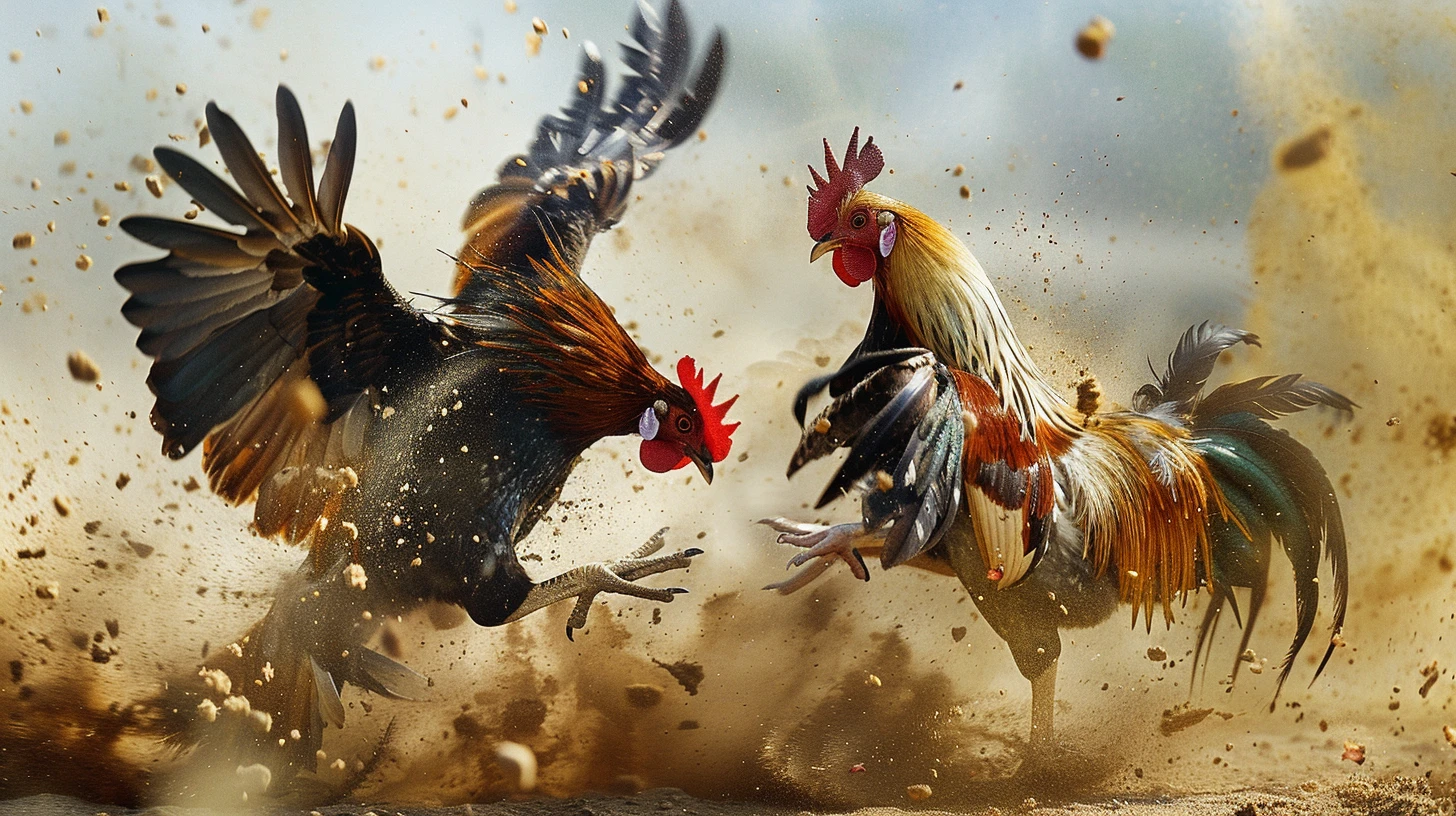 Khám Phá Thế Giới Cá Độ Với New888