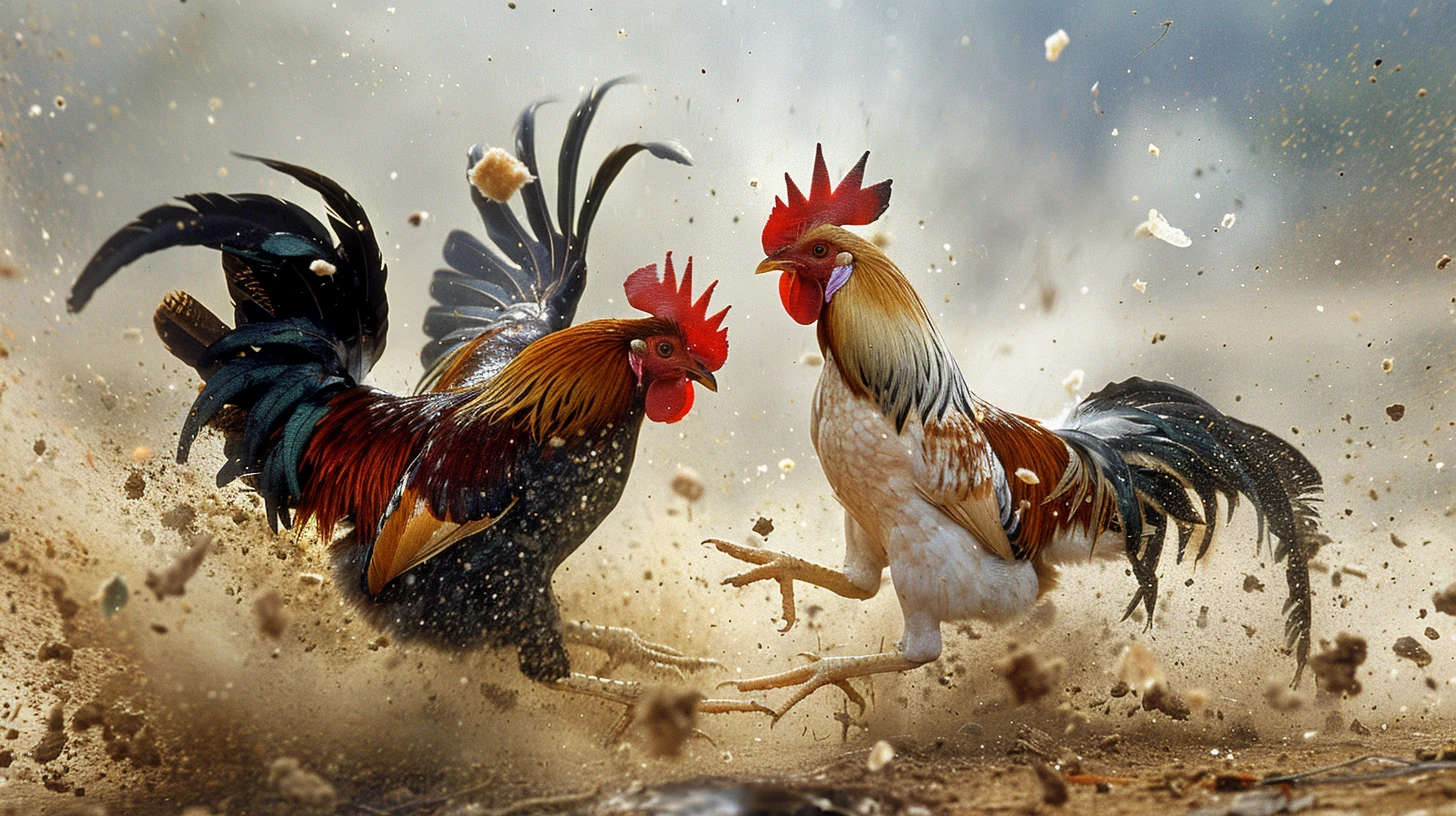 Khám Phá Thế Giới Cá Độ Với New888