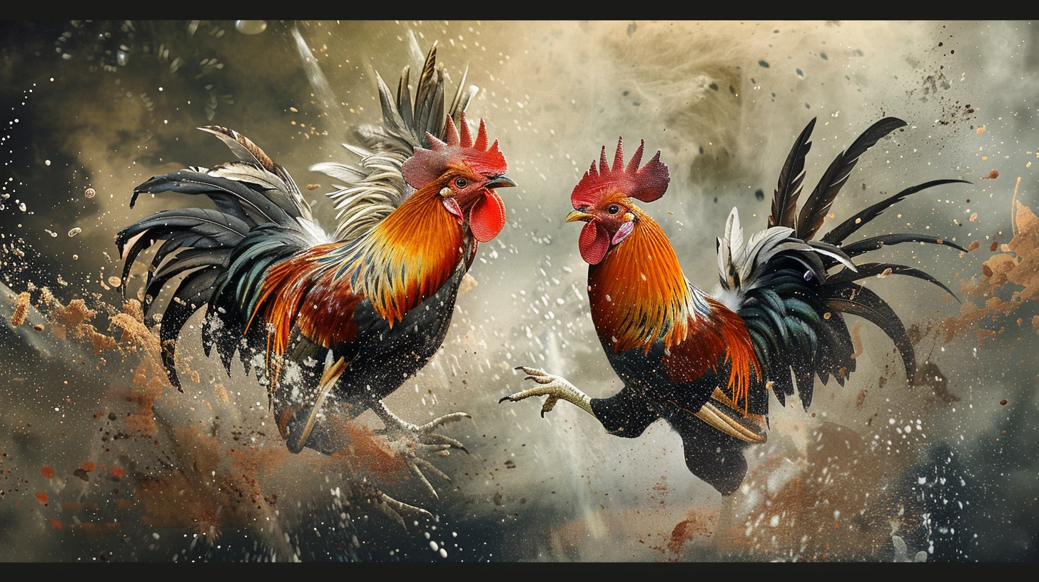 Khám Phá Thế Giới Xổ Số Miền Nam: Từ Đăng Nhập Đến Kết Quả