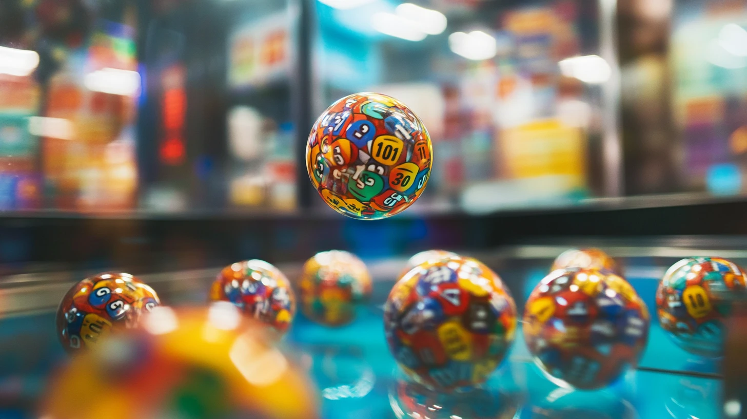 Khám Phá Thế Giới Thể Thao Với Sun Win