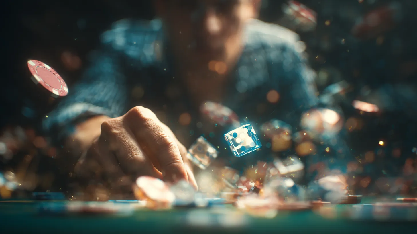 Khám Phá W888: Trải Nghiệm Đỉnh Cao Trong Thế Giới Đá Gà và Poker Trực Tuyến