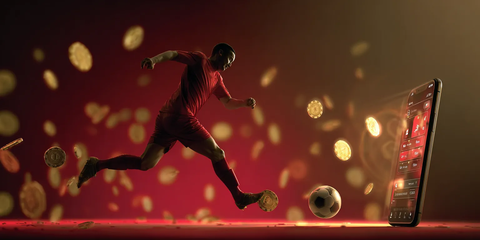 Khám Phá Thế Giới Bóng Đá Với Lodevip và Kubet 19 Live 