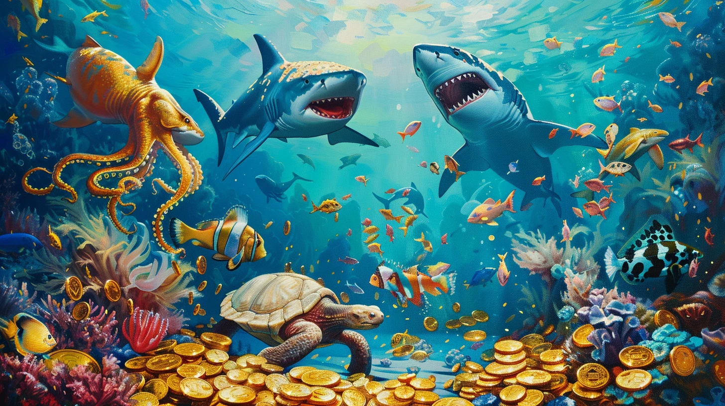 Khám Phá Fabet88: Điểm Đến Lý Tưởng Cho Người Đam Mê Bóng Đá