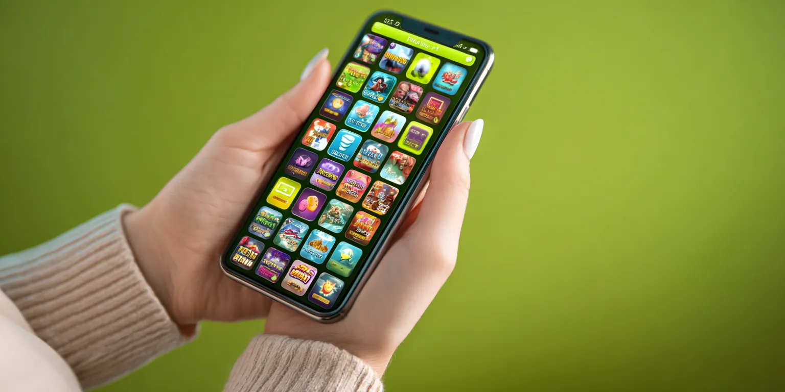 Khám Phá Win777: Nơi Đem Đến Trải Nghiệm Bóng Đá Đỉnh Cao