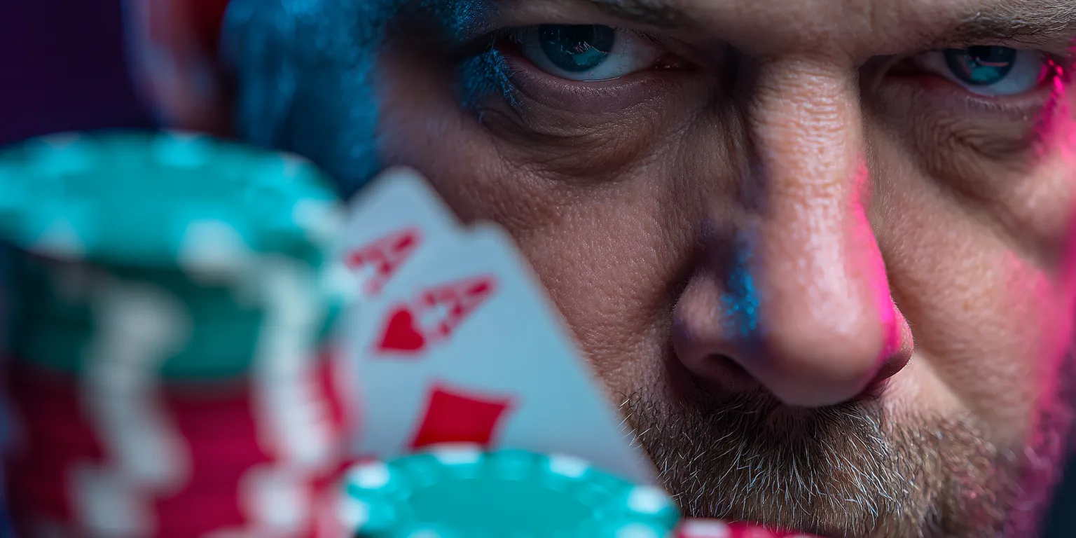 Khám Phá Hubet88: Điểm Đến Lý Tưởng Cho Người Yêu Bóng Đá