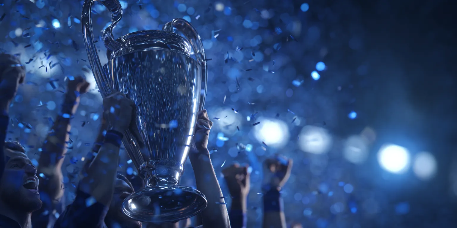 Khám Phá Hubet88: Nơi Tập Trung Thông Tin Bóng Đá và Cá Cược