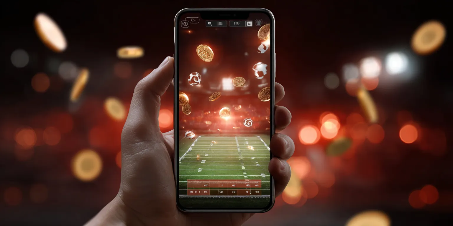 Khám Phá 13win15: Nền Tảng Trực Tiếp Bóng Đá Hàng Đầu