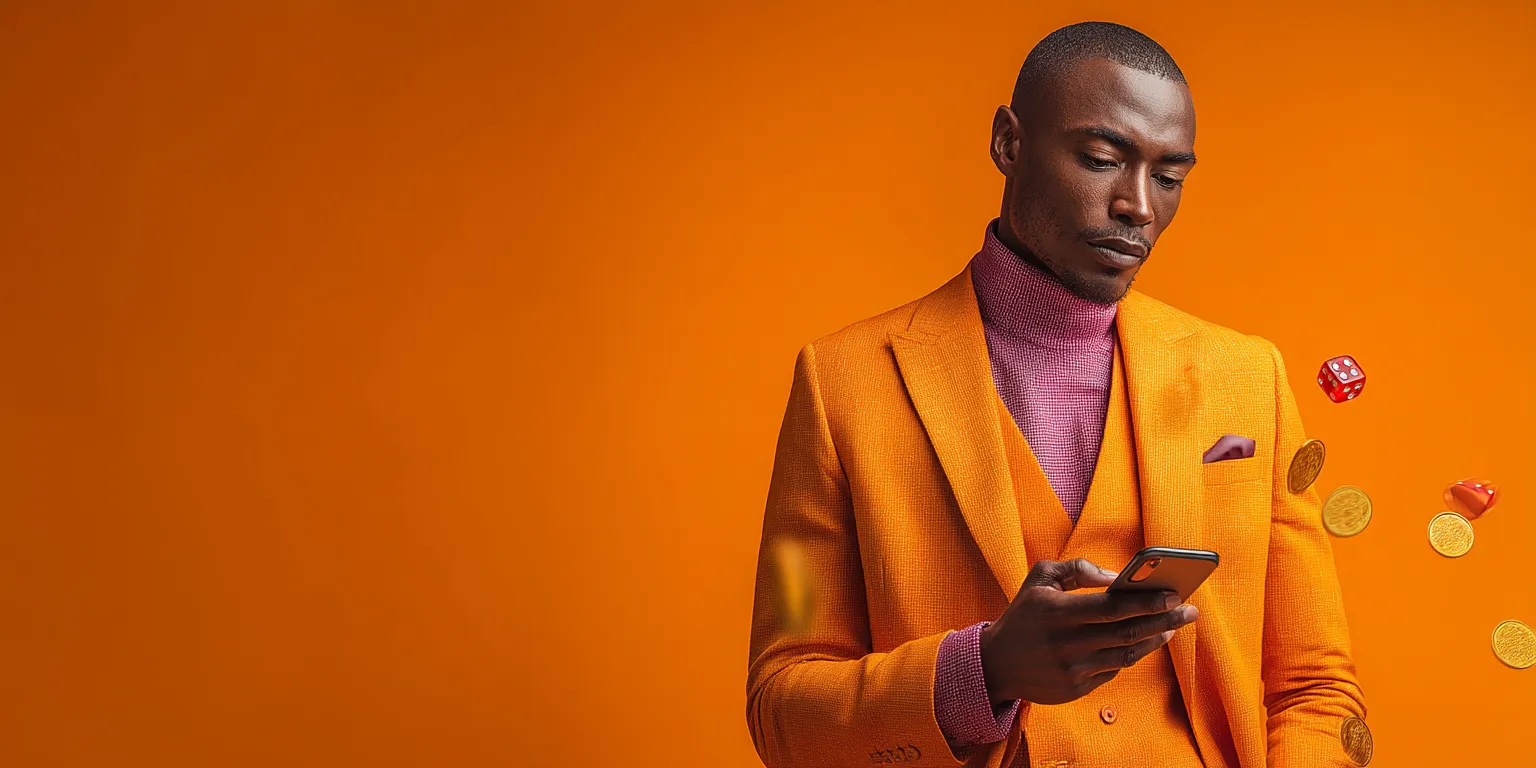 Khám Phá New888: Địa Chỉ Tin Cậy Cho Người Yêu Thích Bóng Đá