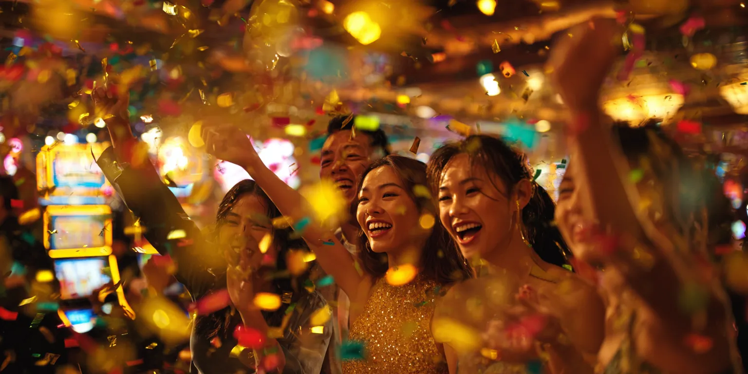 Khám Phá New888: Địa Chỉ Tin Cậy Cho Người Yêu Thích Bóng Đá