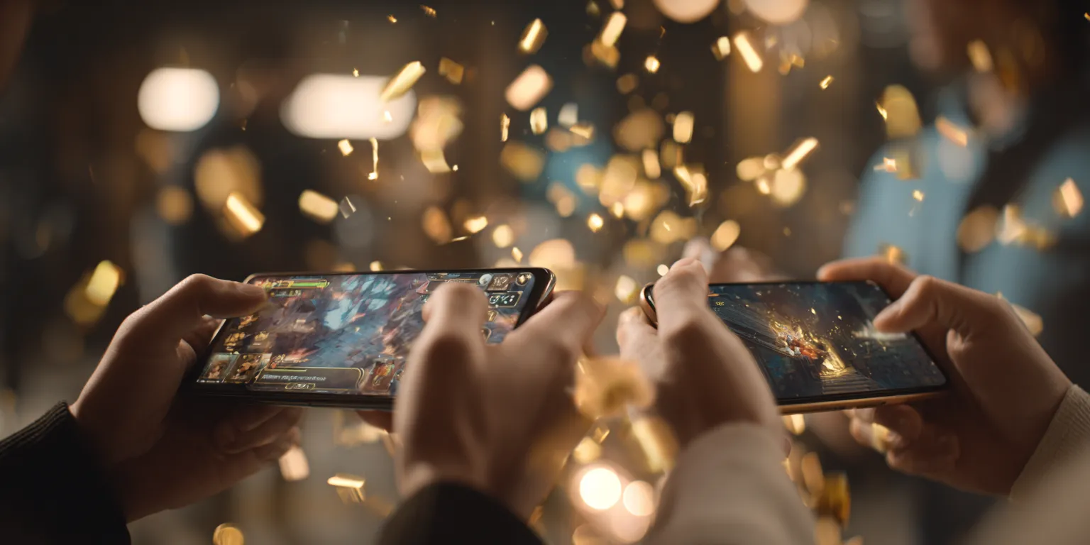 Khám Phá New888: Địa Chỉ Tin Cậy Cho Người Yêu Thích Bóng Đá