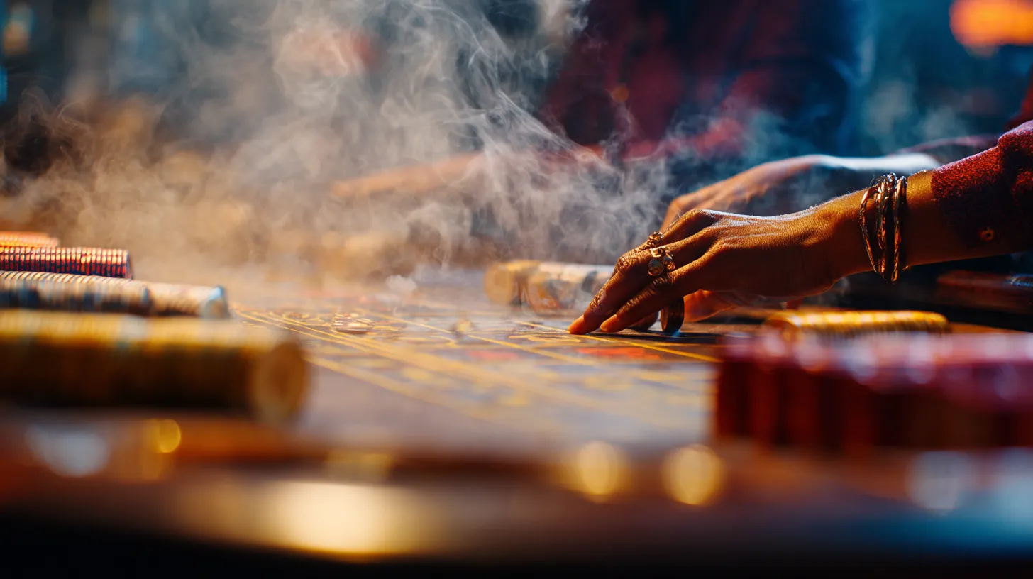 Khám Phá King88: Nền Tảng Đánh Bạc Đỉnh Cao và Thể Thao Hàng Đầu 