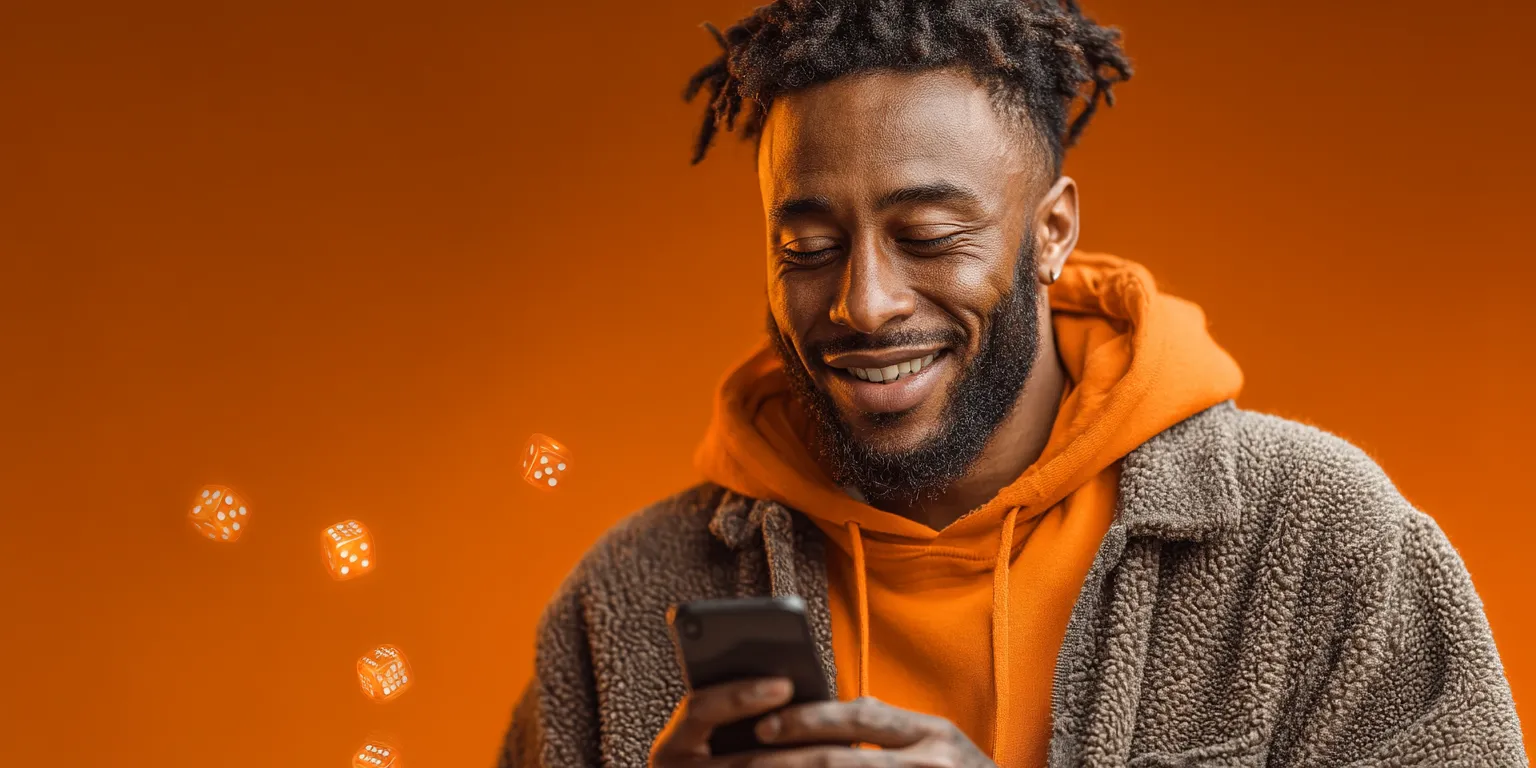 Bong8899: Trải Nghiệm Bóng Đá Đỉnh Cao