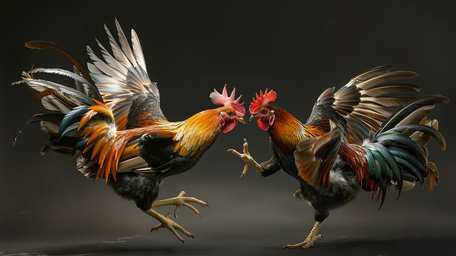 Khám Phá Thế Giới Xổ Số Online Với W888