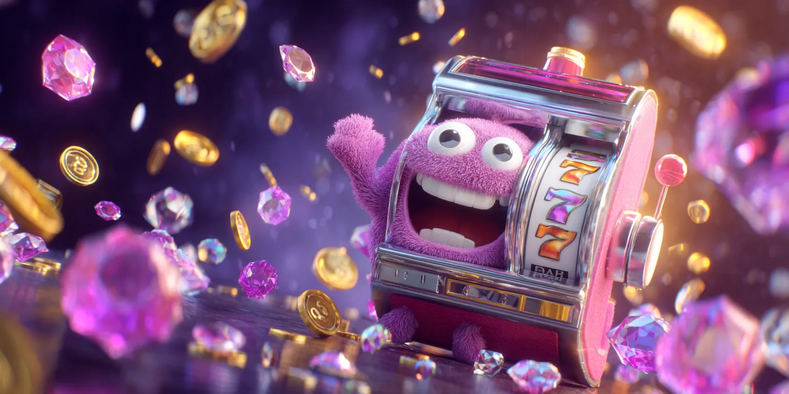 Khám Phá Thế Giới W888: Nơi Đam Mê Bóng Đá Hòa Quyện Công Nghệ