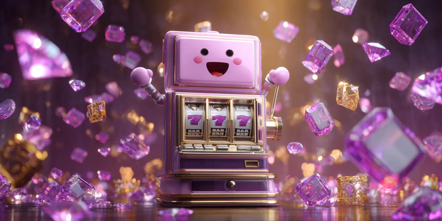 Khám Phá Hubet88: Điểm Đến Lý Tưởng Cho Người Yêu Bóng Đá