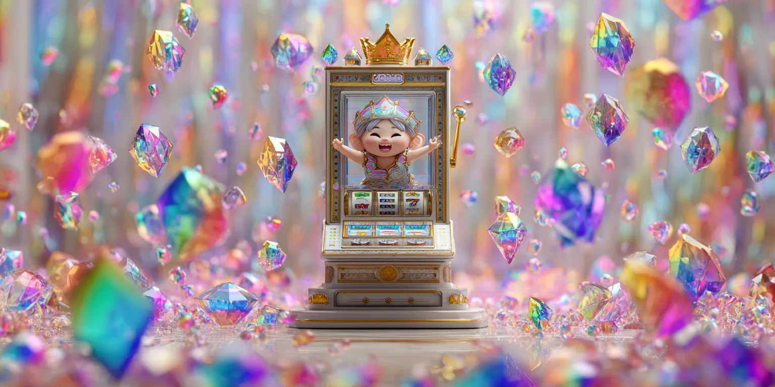 Khám Phá Neu88: Điểm Đến Tốt Nhất Cho Người Yêu Thích Bóng Đá