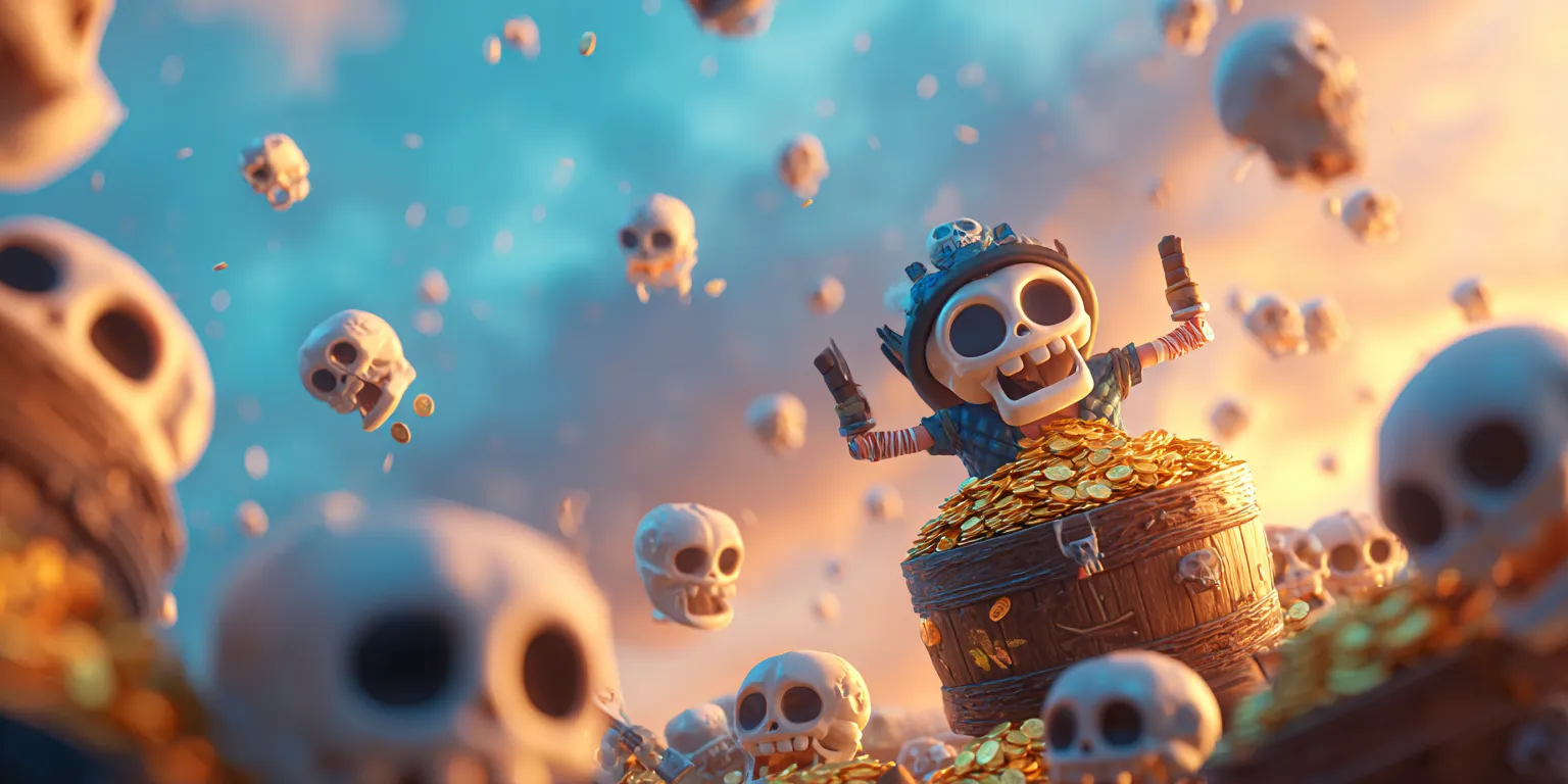 Khám Phá Thế Giới Cá Cược Với V9Bet88: Từ Roulette Trực Tuyến Đến Kho Báu Đại Dương