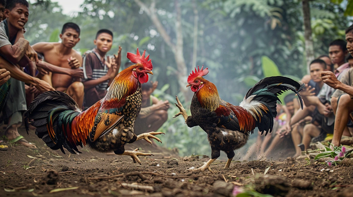 Khám Phá Thế Giới Xổ Số Online Với W888