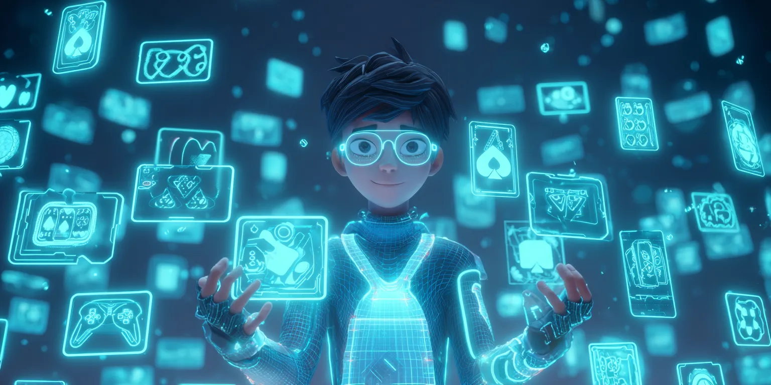 Khám Phá Thế Giới Xổ Số Với 188 Bet 