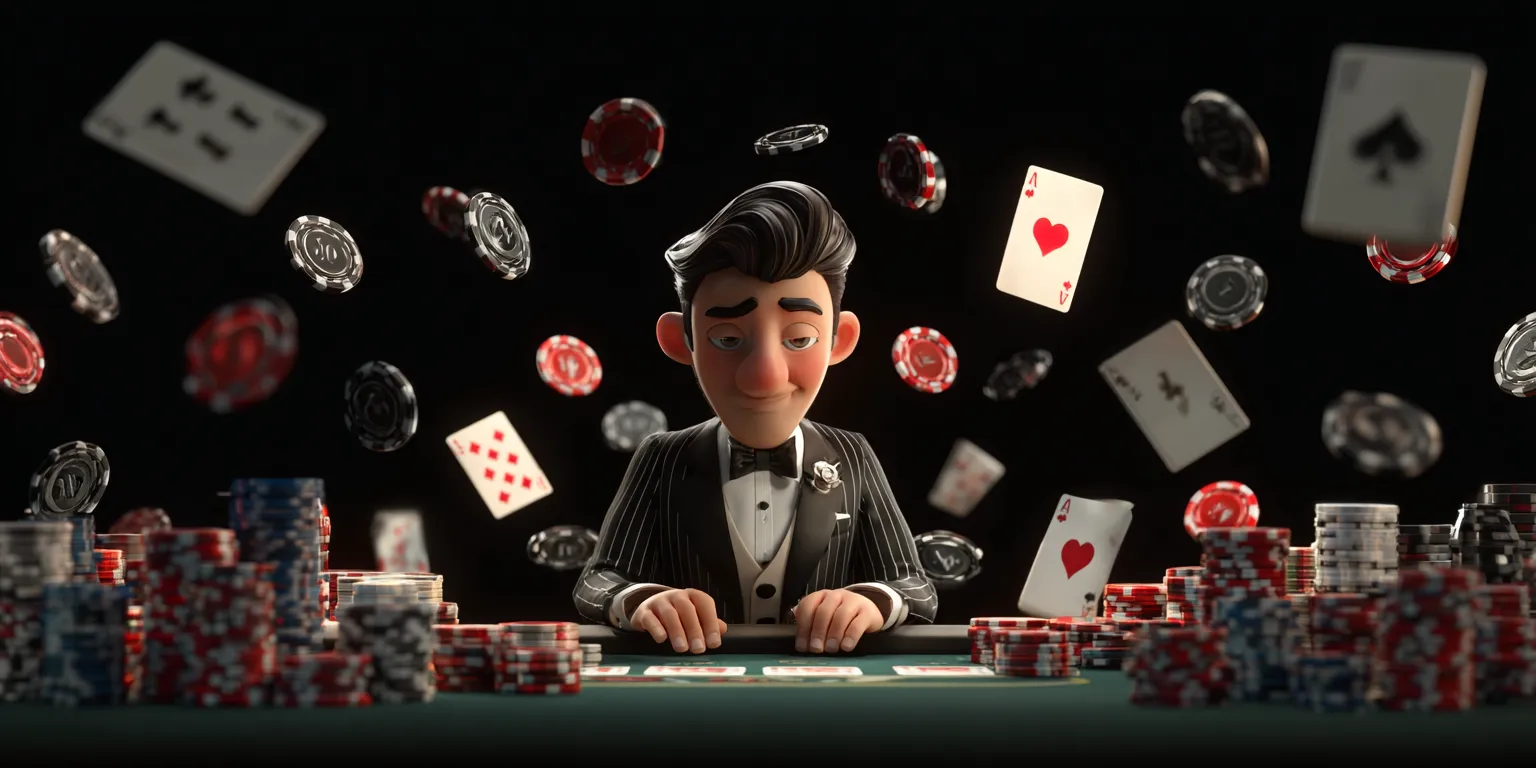 Khám Phá Thế Giới Xổ Số Với 188 Bet