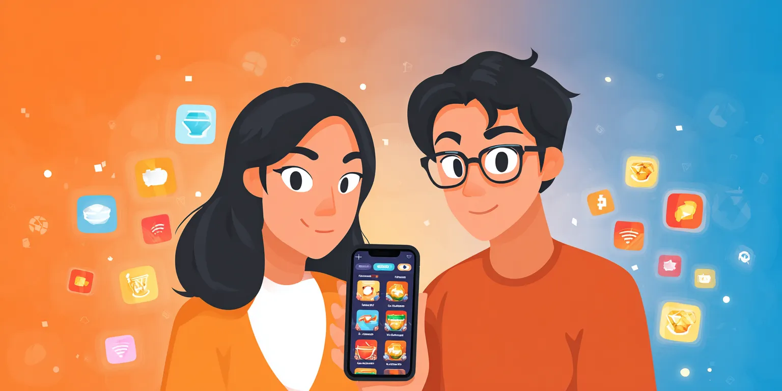 Khám Phá Neu88: Nơi Tập Hợp Đam Mê Bóng Đá Việt Nam