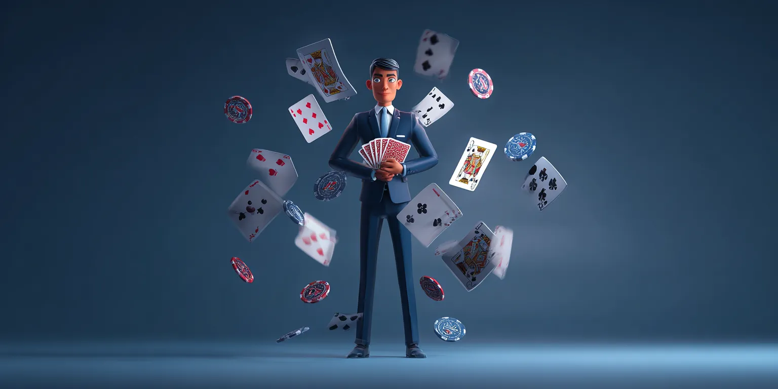 Trải Nghiệm Đá Gà 88: Nơi Giao Thoa Giữa Thể Thao và Giải Trí