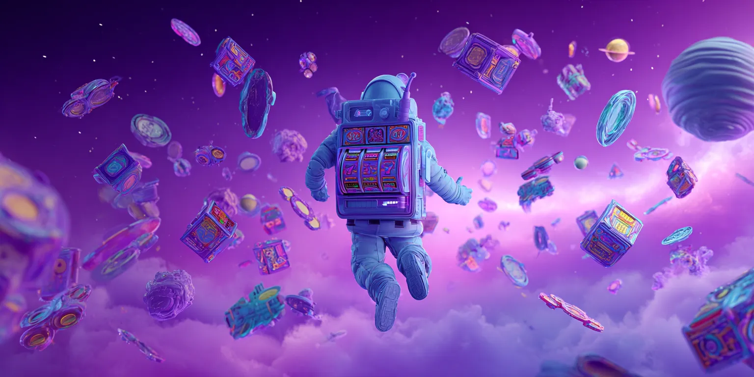 Trải Nghiệm Đá Gà 88: Nơi Giao Thoa Giữa Thể Thao và Giải Trí