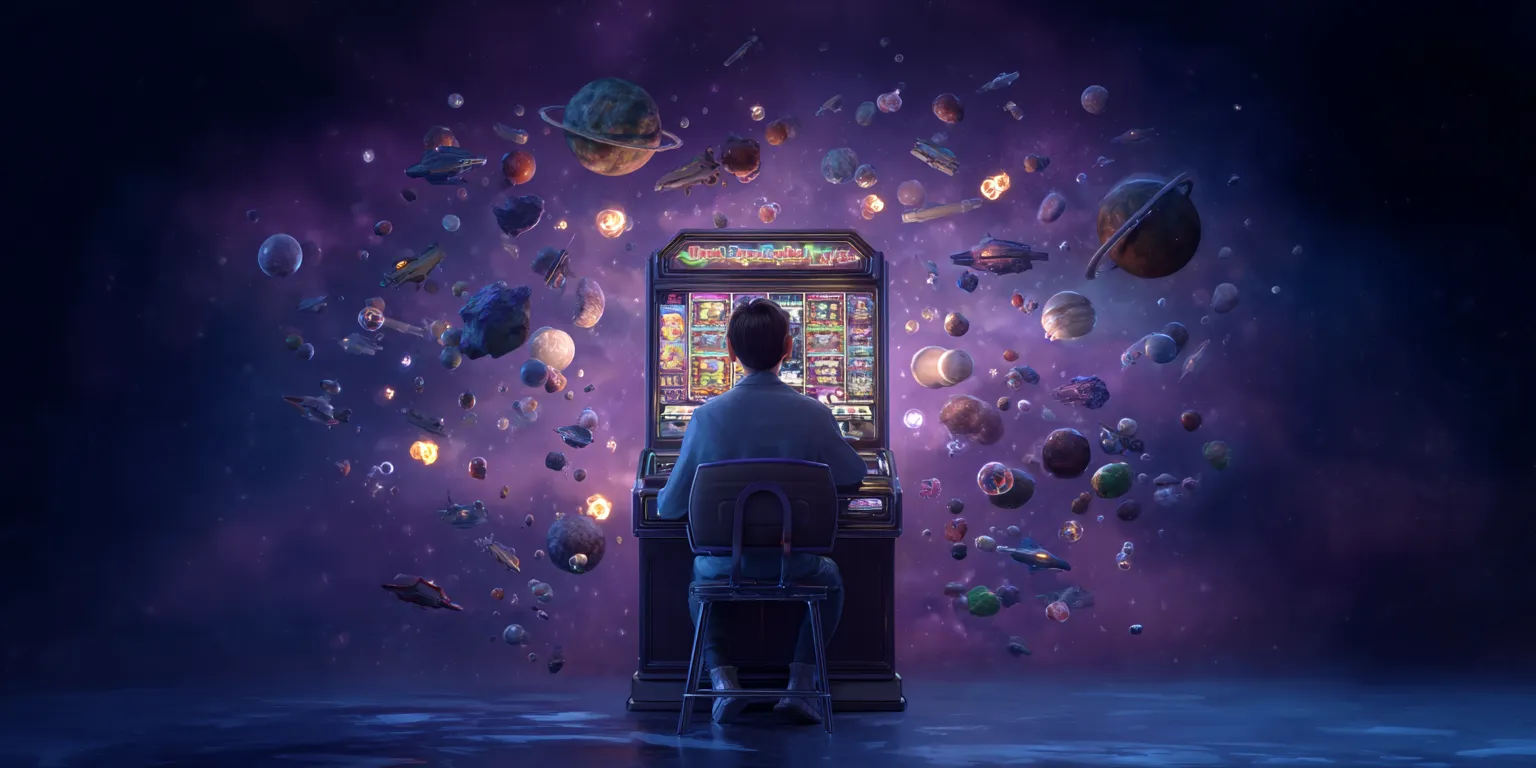 Trải Nghiệm Đá Gà 88: Nơi Giao Thoa Giữa Thể Thao và Giải Trí