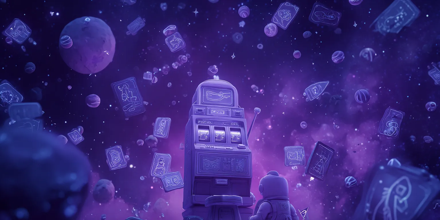 Khám Phá Lôt188: Nơi Cung Cấp Thông Tin Bóng Đá Đáng Tin Cậy