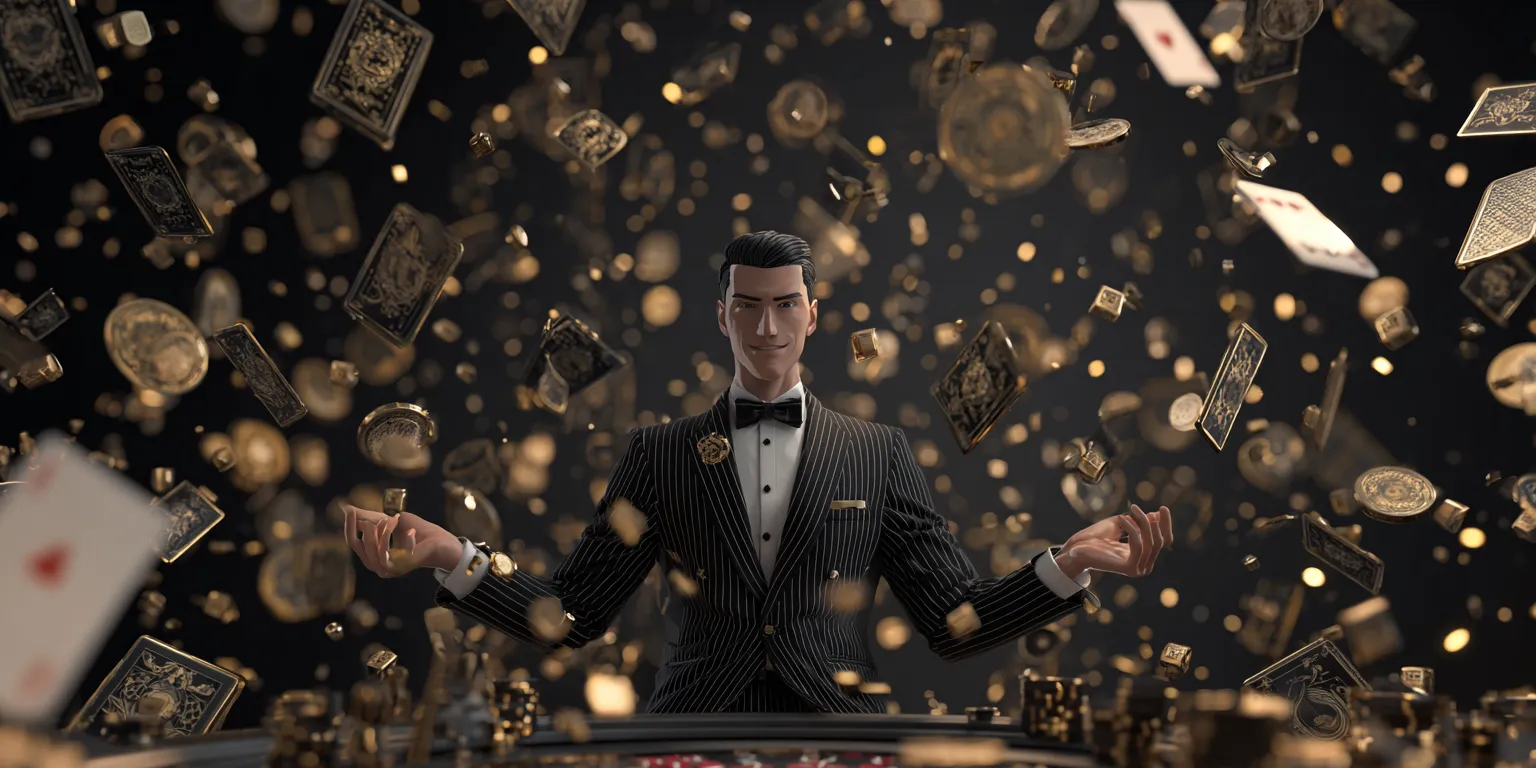 Khám Phá Fabet88: Nền Tảng Giải Trí Bóng Đá Đỉnh Cao