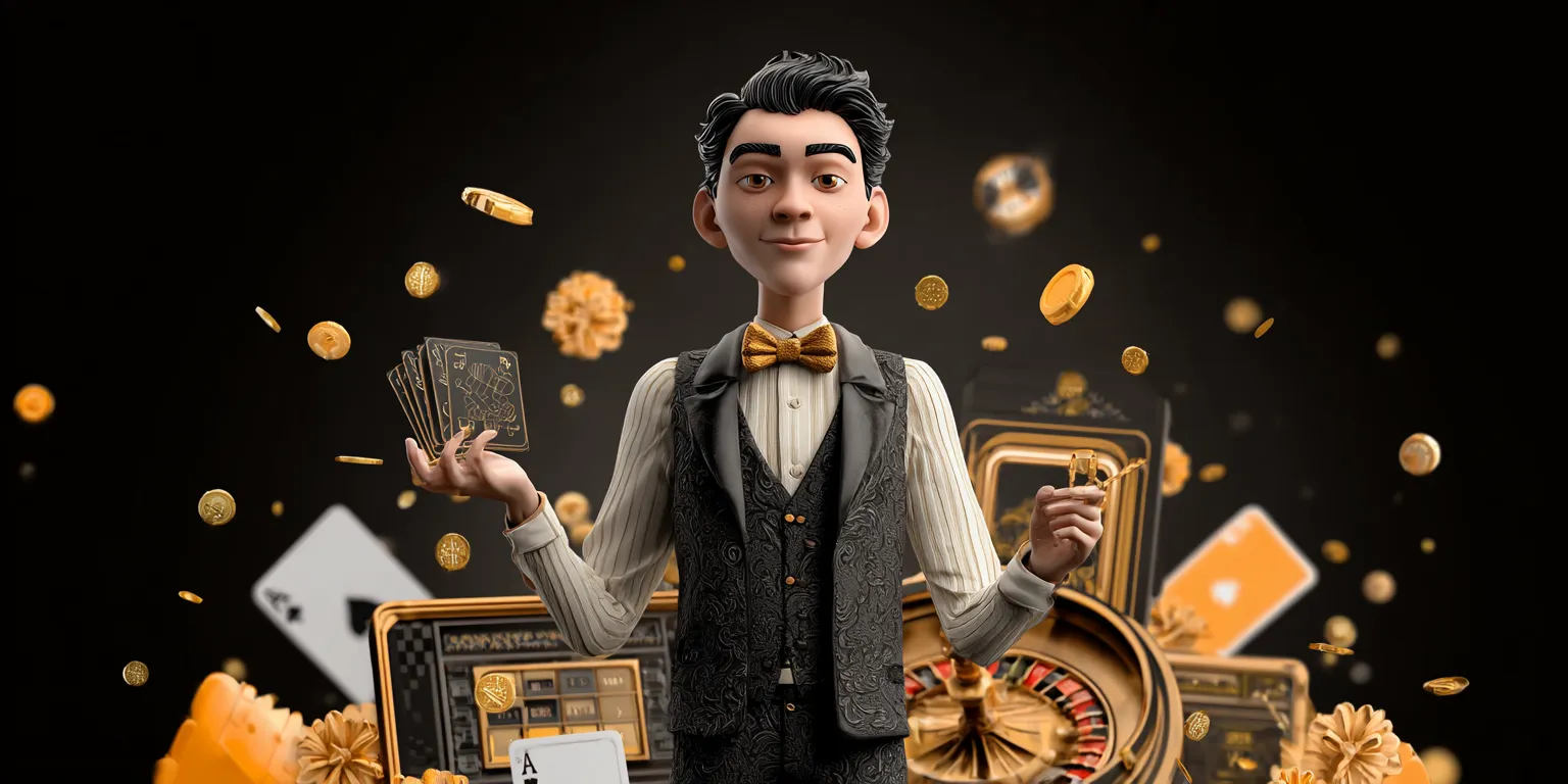 Khám Phá Fabet88: Nền Tảng Giải Trí Bóng Đá Đỉnh Cao