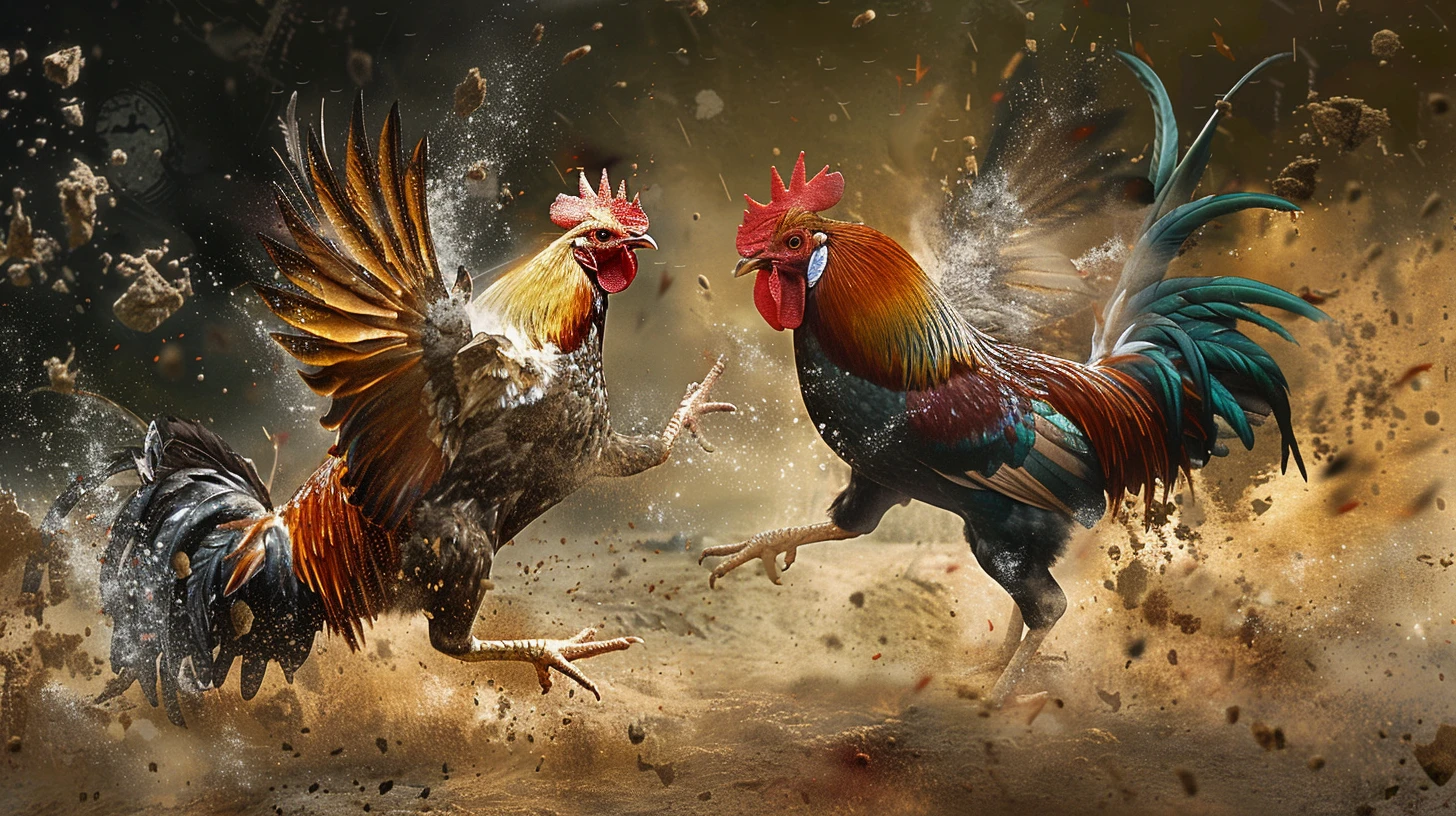 Lodevip: Giải Pháp Đỉnh Cao Cho Những Người Đam Mê Bóng Đá