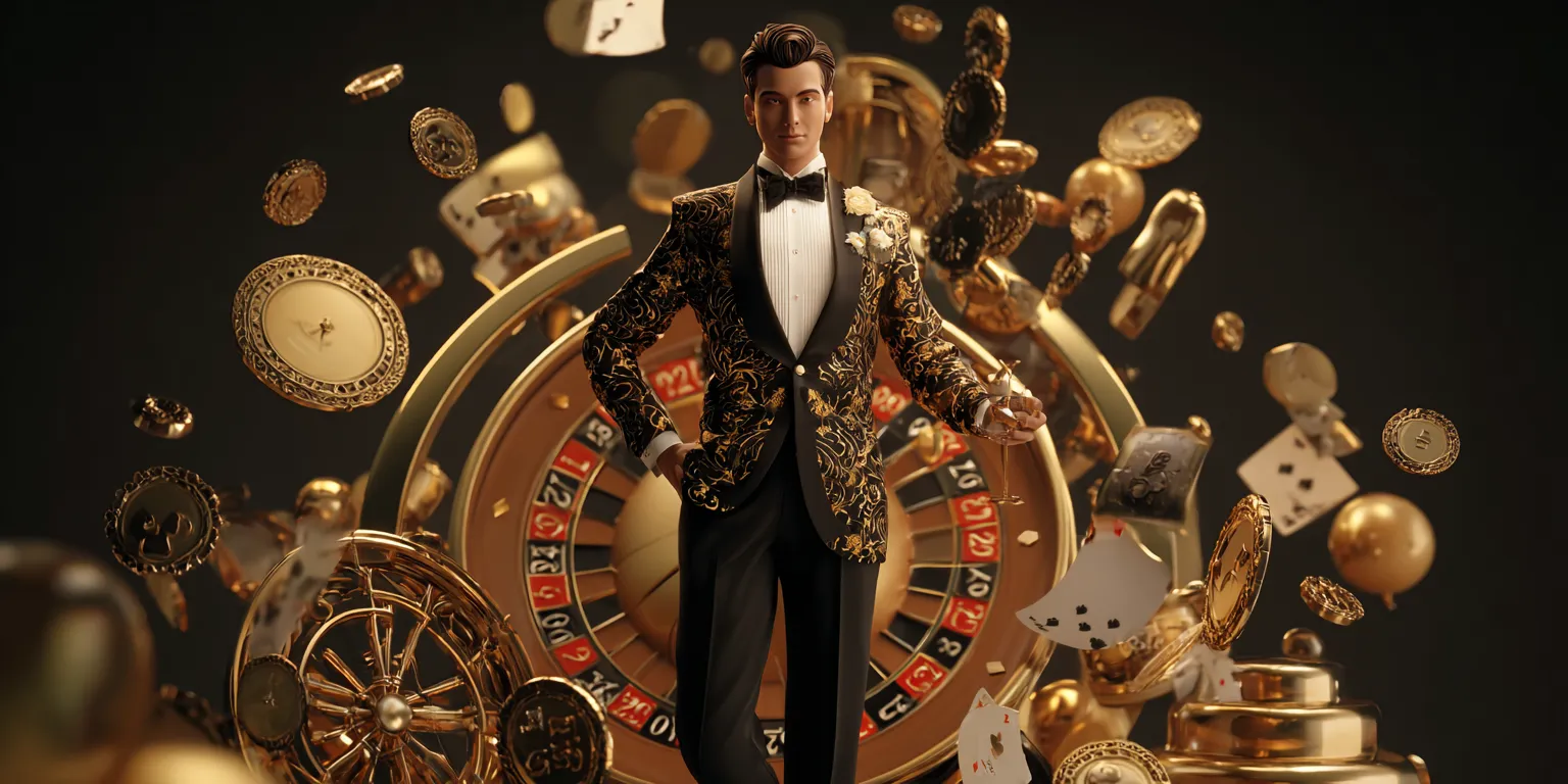 Kubet 19: Nơi Cung Cấp Kết Quả Bóng Đá Chính Xác