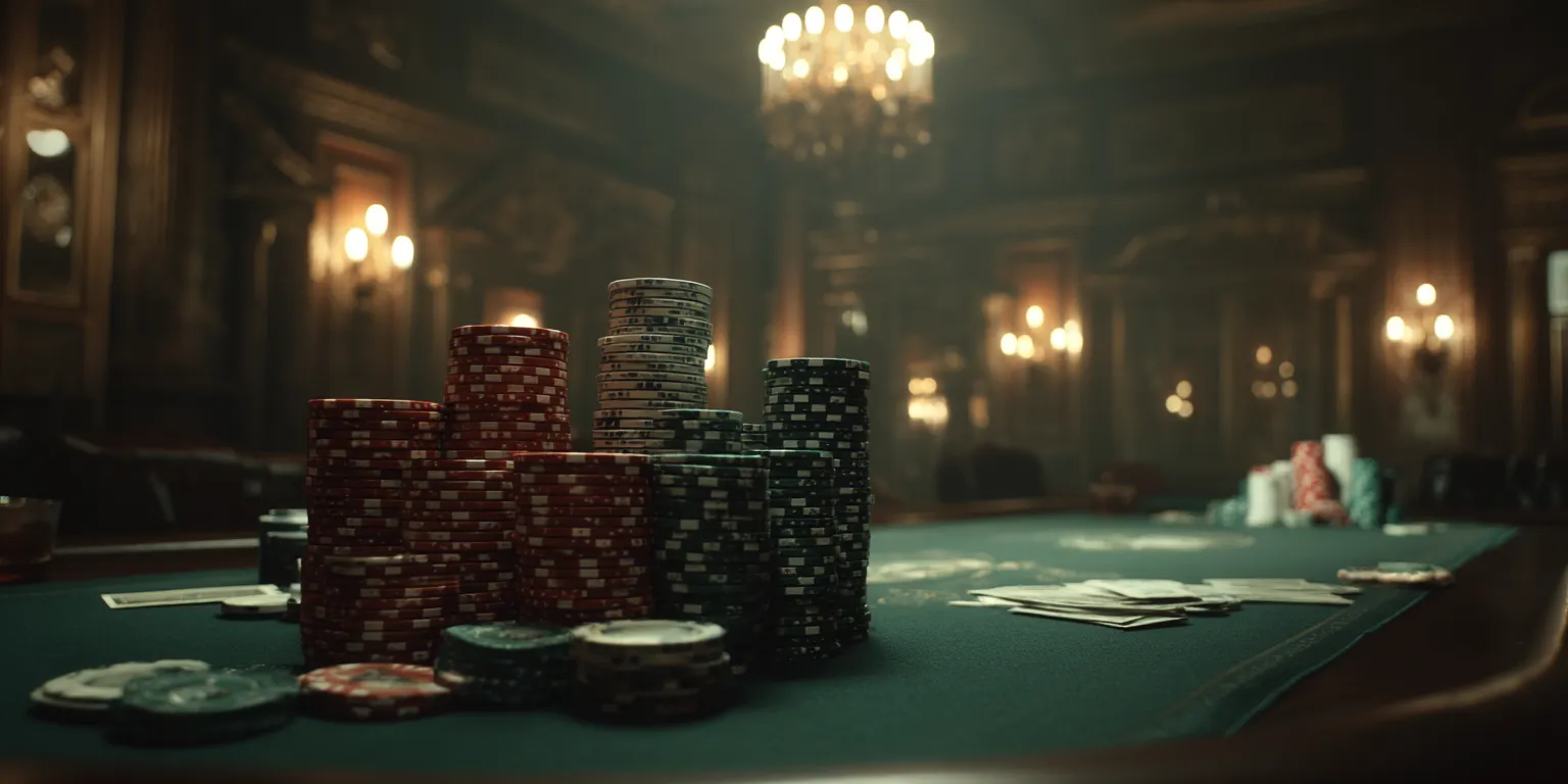 Khám Phá HQ88: Địa Chỉ Tin Cậy Cho Người Đam Mê Cá Cược