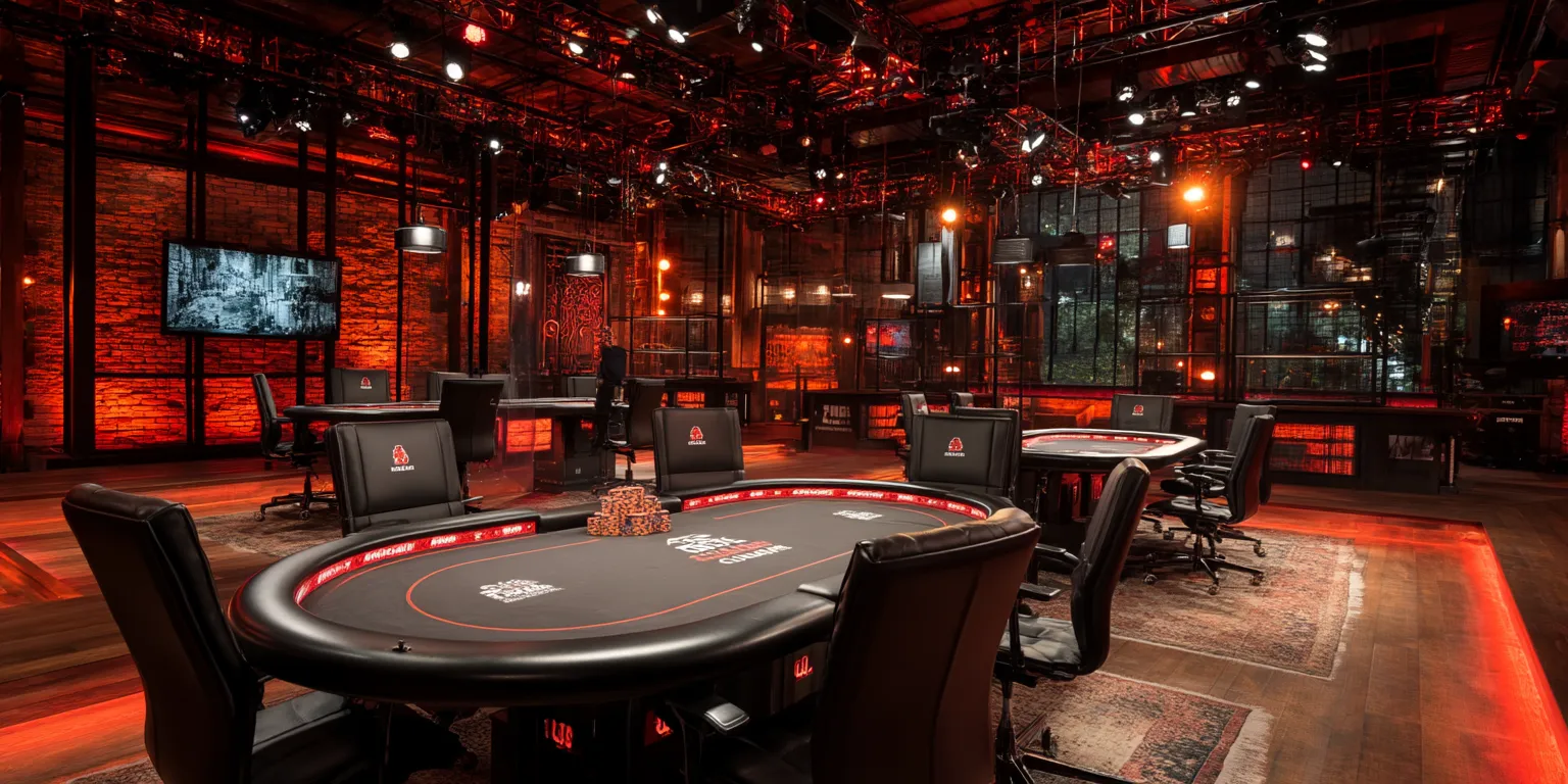 Khám Phá J888: Nền Tảng Đáng Tin Cậy Cho Nhận Định Bóng Đá