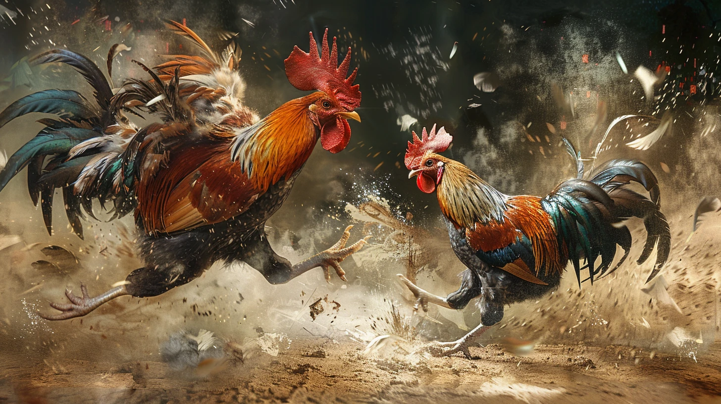 Khám Phá HQ88: Địa Chỉ Tin Cậy Cho Người Đam Mê Cá Cược