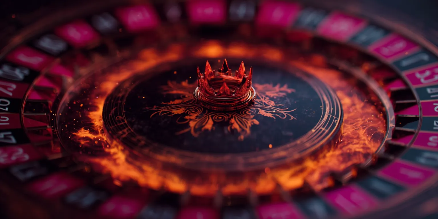 Khám Phá Thế Giới Xổ Số Với E88 Đăng Nhập