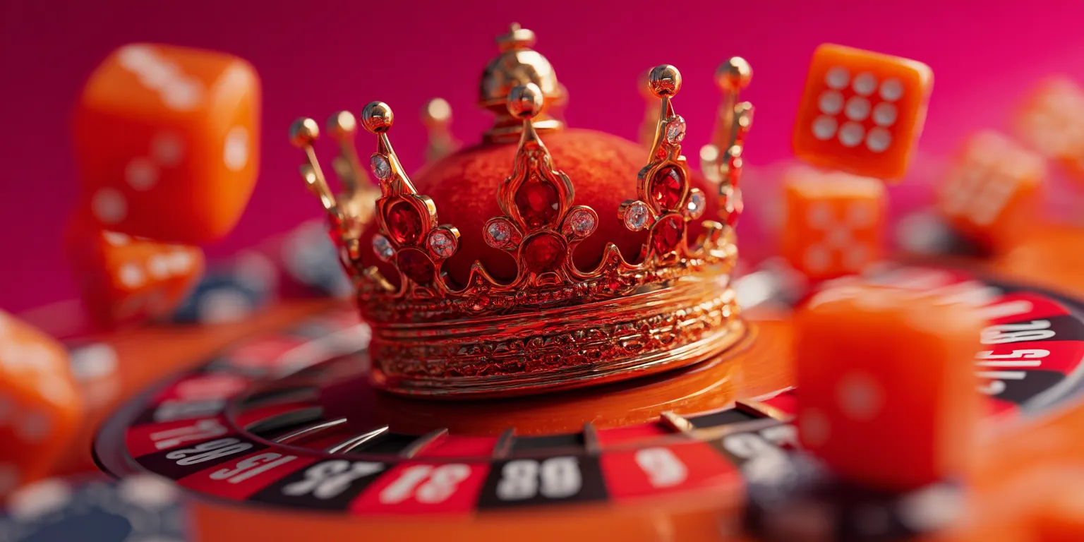 Khám Phá King88: Tất Tần Tật Về Thế Giới Bóng Đá