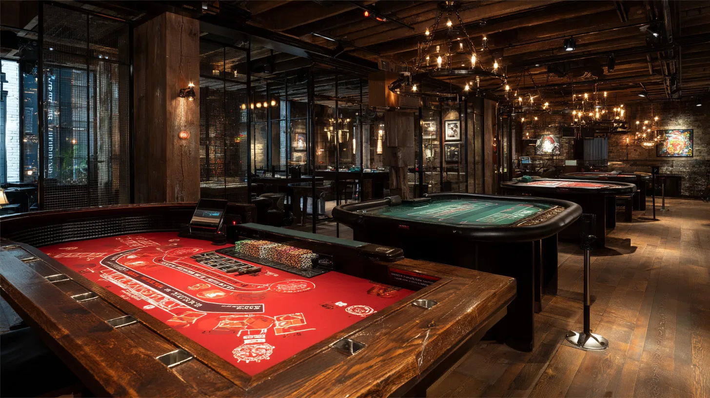 Khám Phá Thế Giới Bóng Đá Qua Sin 88