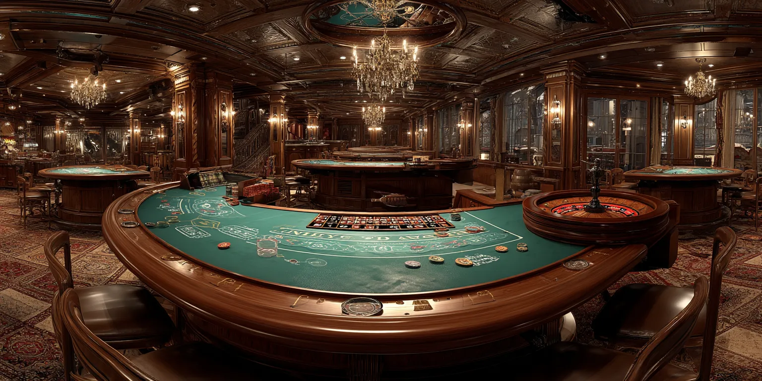 Khám Phá Hubet88: Nơi Tập Trung Thông Tin Bóng Đá và Cá Cược