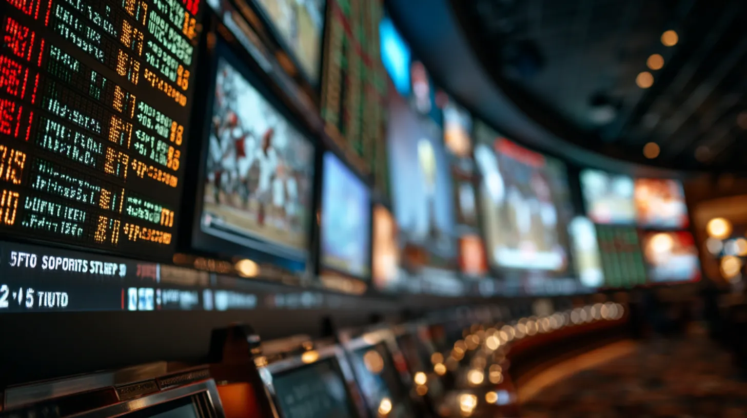 Khám Phá E88: Địa Chỉ Tin Cậy Cho Những Người Yêu Thích Xổ Số