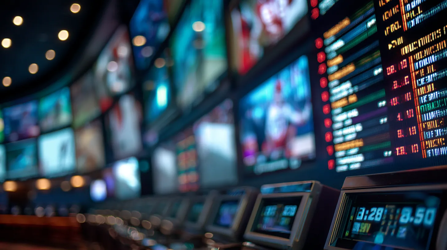 Khám Phá VIPWIN: Nền Tảng Hoàn Hảo Cho Người Yêu Thích Bóng Đá