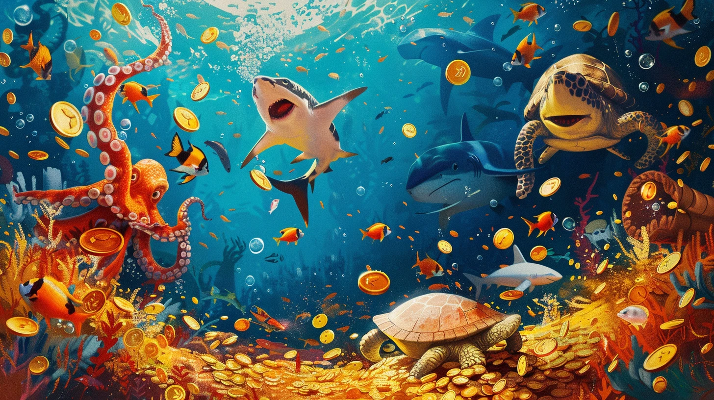 Khám Phá E88: Địa Chỉ Tin Cậy Cho Những Người Yêu Thích Xổ Số