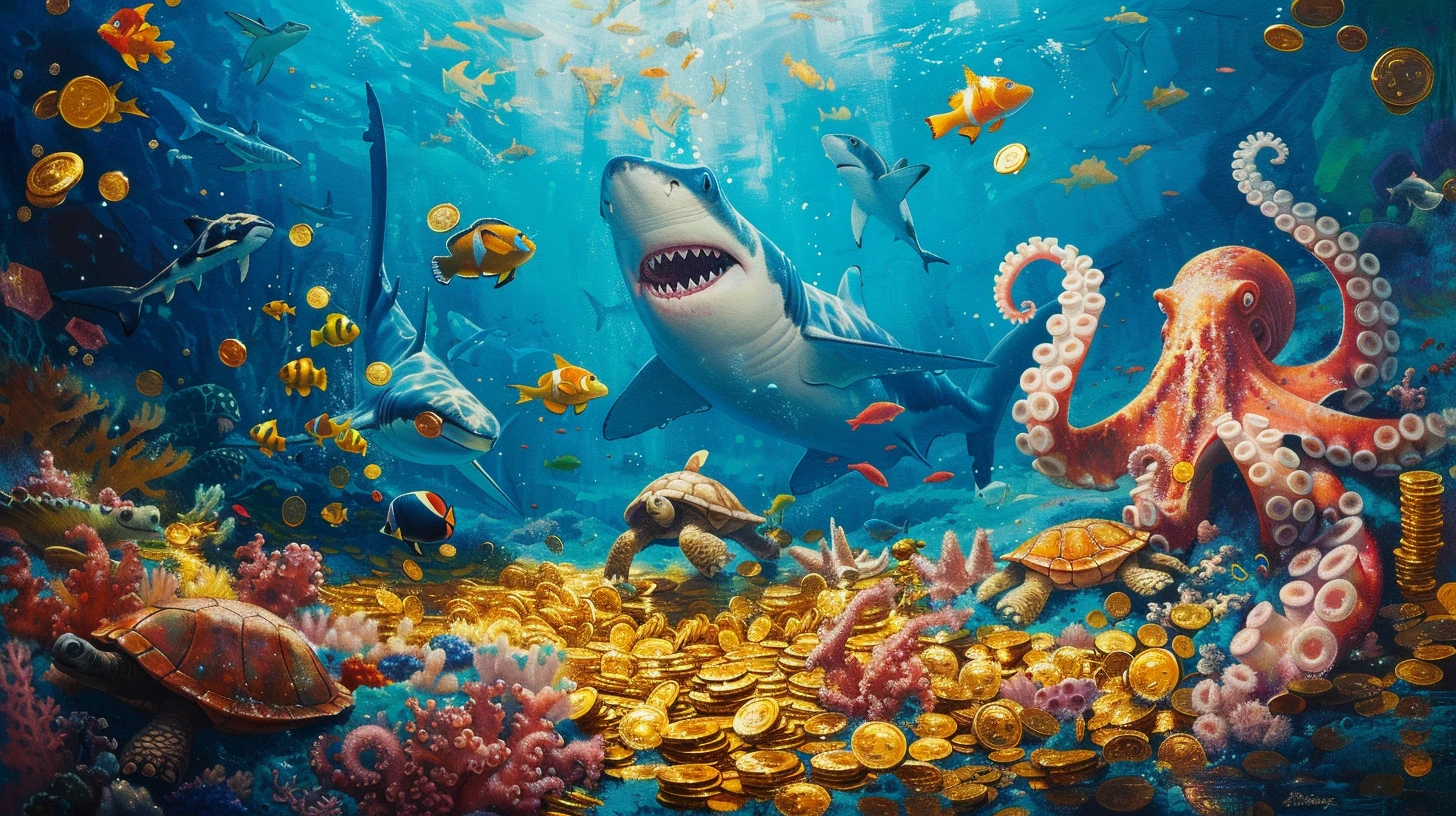 Khám Phá Thế Giới Xổ Số Online Với W888