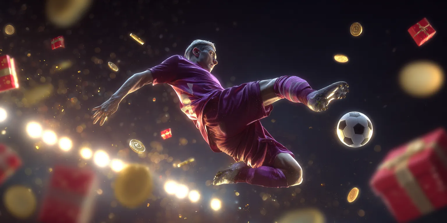 Alo 789: Sự Lựa Chọn Hàng Đầu Cho Người Hâm Mộ Bóng Đá