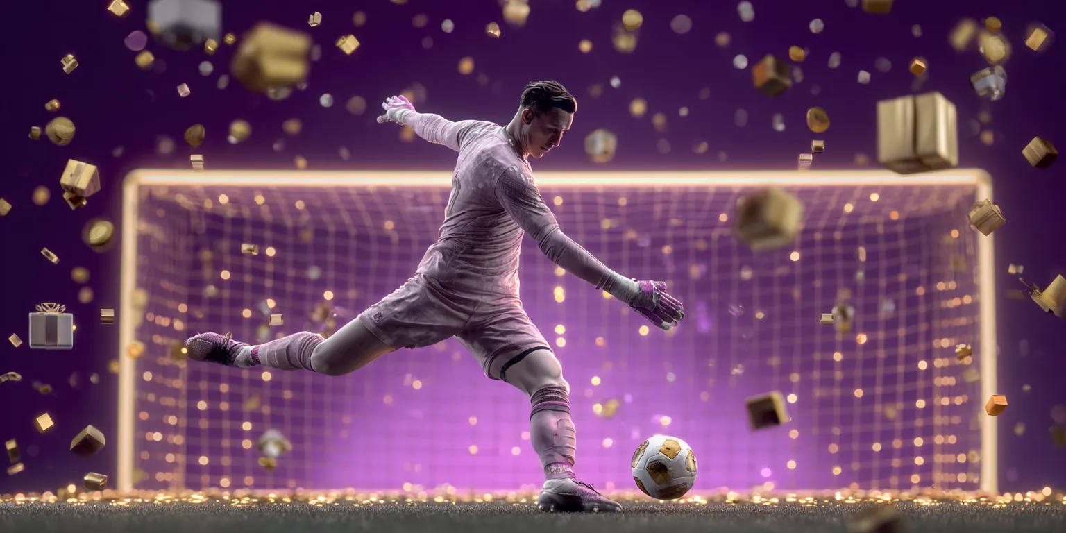 Khám Phá Hubet88: Nền Tảng Dự Đoán Bóng Đá Hàng Đầu