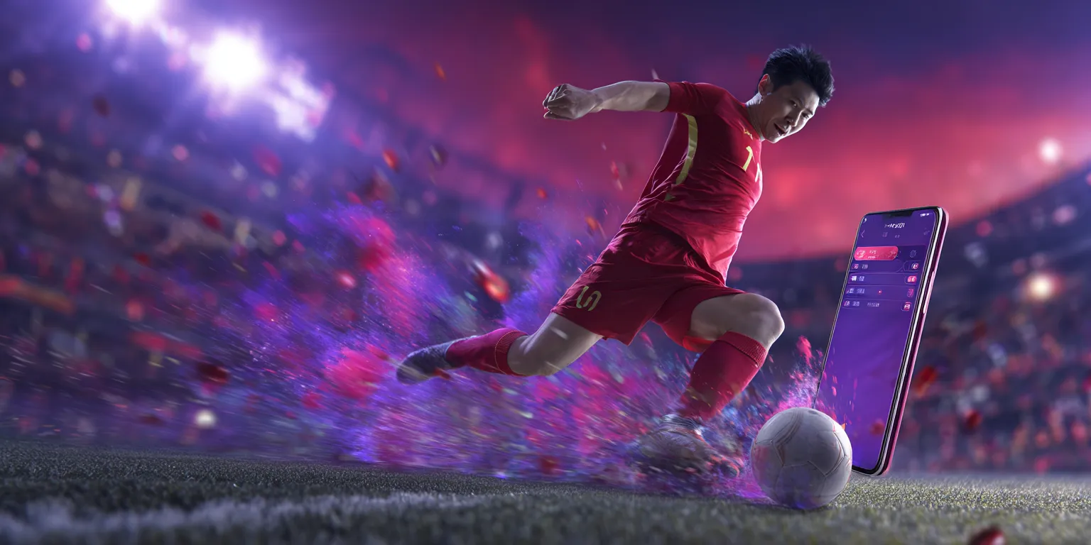 Khám Phá Thế Giới Đá Gà 88 và Những Xu Hướng Mới Trong Bóng Đá