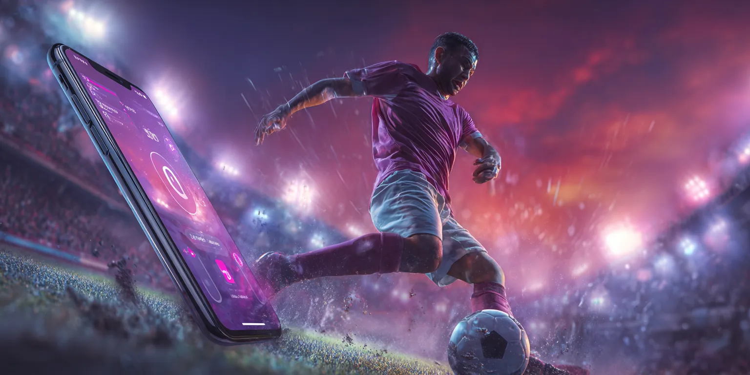 Khám Phá Thế Giới Đá Gà 88 và Những Xu Hướng Mới Trong Bóng Đá