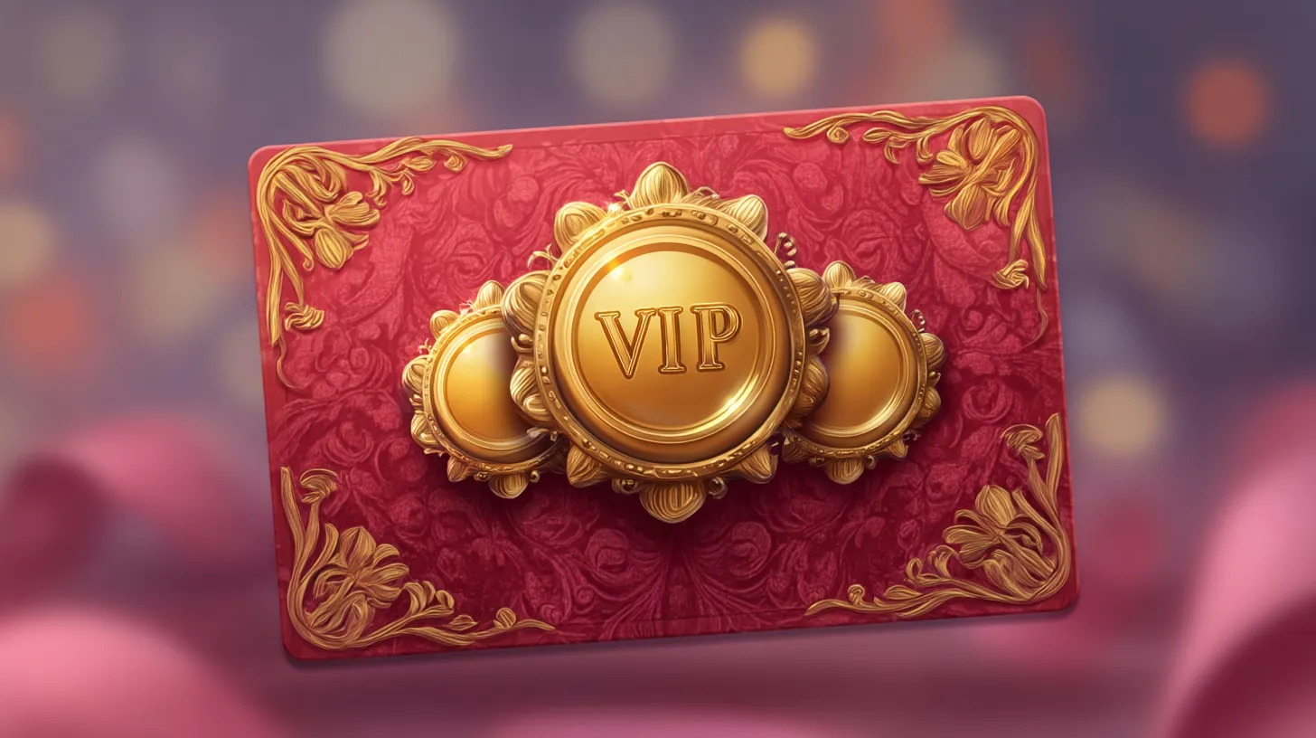 Khám Phá Thế Giới Xổ Số với Jilislot